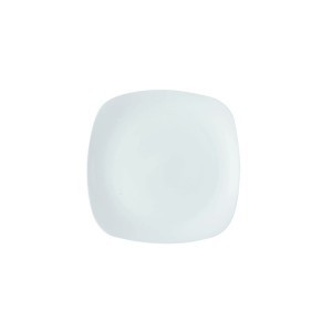 Senwell product